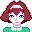 Dorothy Icon