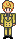 Beck Gold