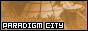 Paradigm City